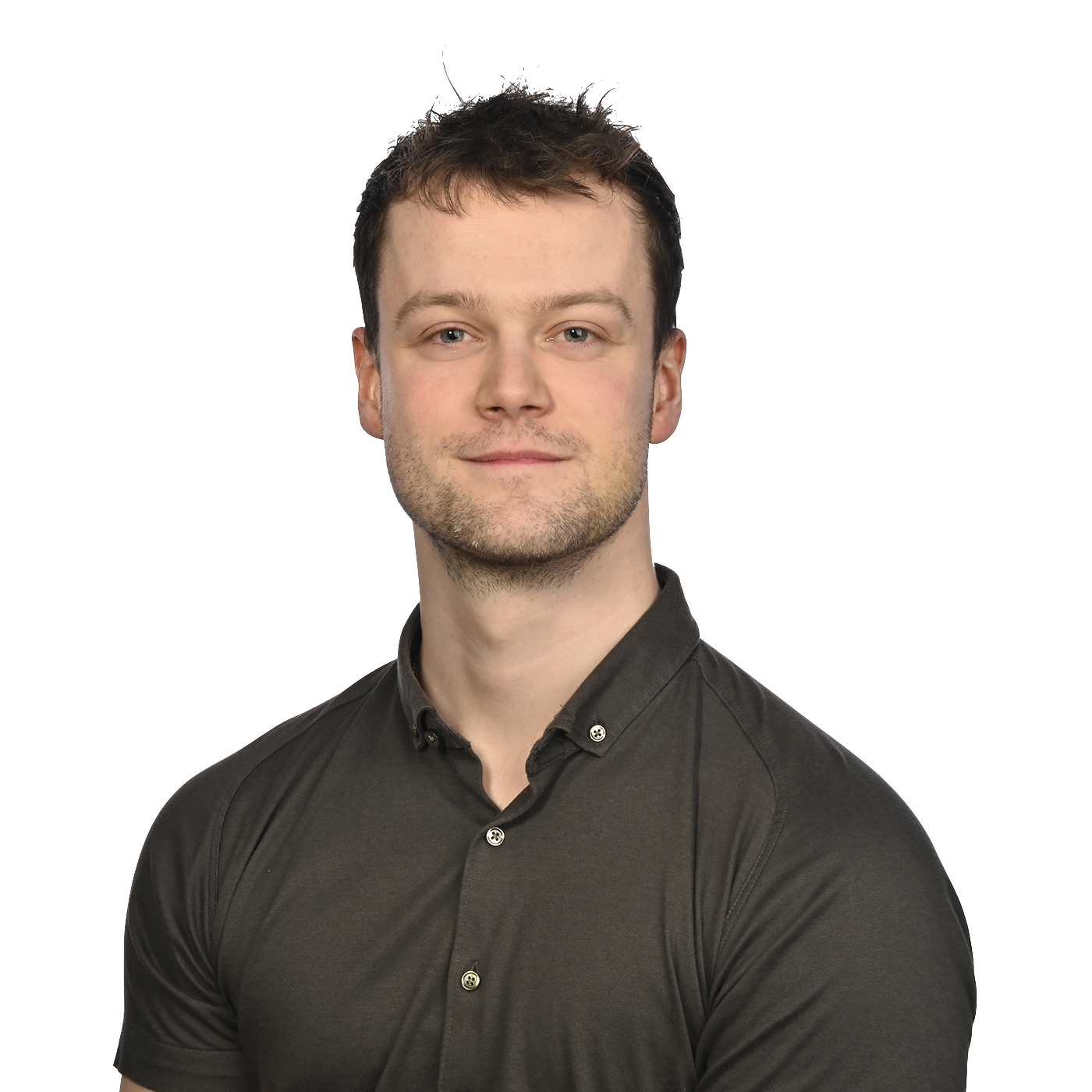 Thomas Siggaard